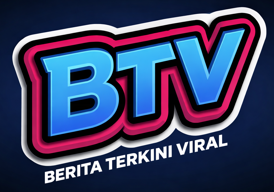 BTV