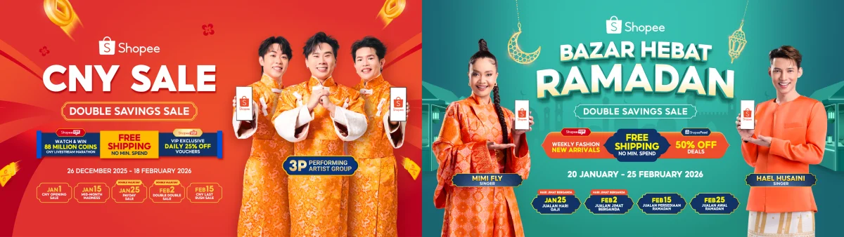 Iklan